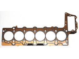 Uszczelka Głowicy Cylindrów 058.191