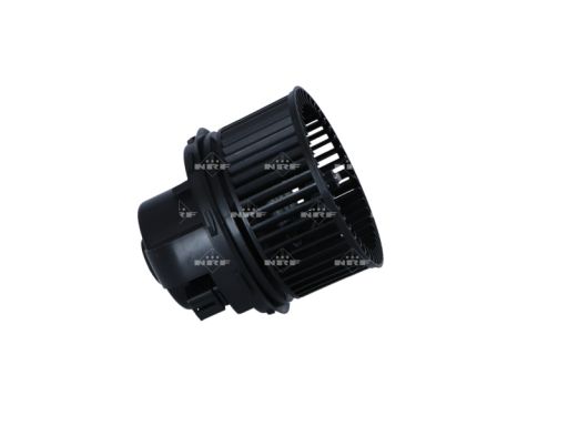 34036 Dmuchawa Nrf 34036 Nrf