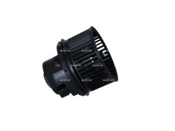 34036 Dmuchawa Nrf 34036 Nrf