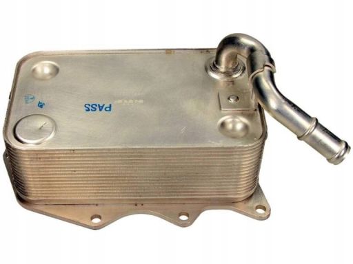 Chłodnica Oleju 31271