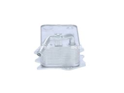 Chłodnica Oleju 31271