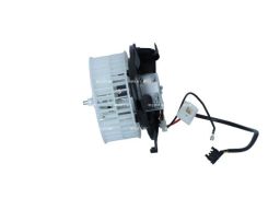 34045 Dmuchawa Nrf 34045 Nrf