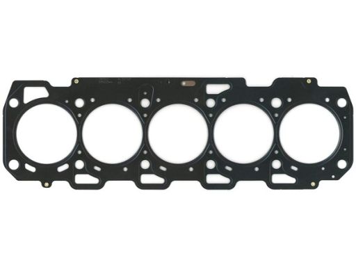 Uszczelka Głowicy Cylindrów 061.161