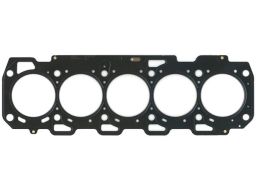 Uszczelka Głowicy Cylindrów 061.161