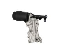 Chłodnica Oleju 31350