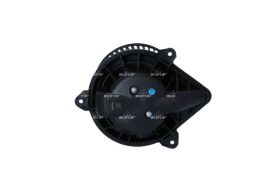 34062 Dmuchawa Nrf 34062 Nrf