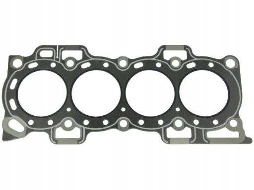 Uszczelka Głowicy Cylindrów 069.331