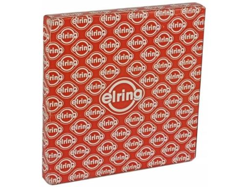 Uszczelka Głowicy Cylindrów 069.331