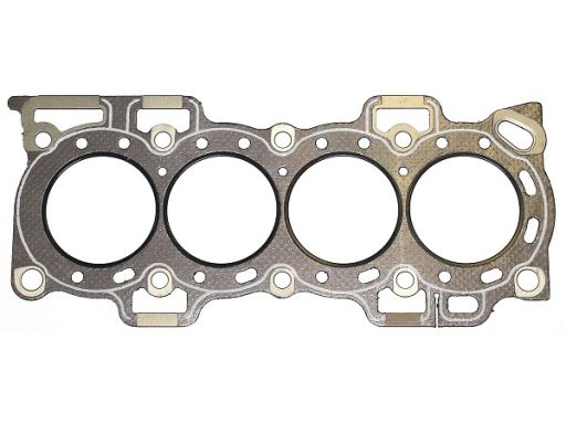 Uszczelka Głowicy Cylindrów 069.331