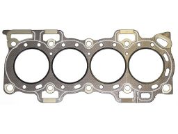 Uszczelka Głowicy Cylindrów 069.331