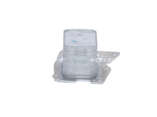 Chłodnica Oleju 31783