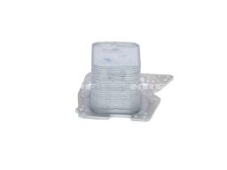 Chłodnica Oleju 31783