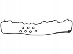 Zestaw Uszczelek Pokrywy Zaworów 075.520