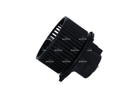 34093 Dmuchawa Nrf 34093 Nrf