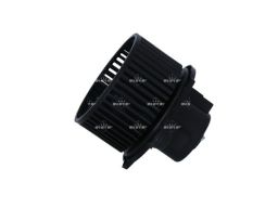 34093 Dmuchawa Nrf 34093 Nrf