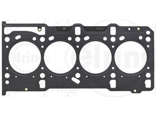 Uszczelka Głowicy Cylindrów 076.348