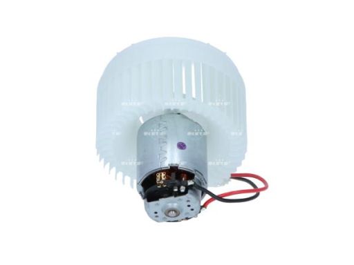 34115 Dmuchawa Nrf 34115 Nrf