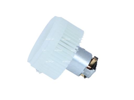 34115 Dmuchawa Nrf 34115 Nrf