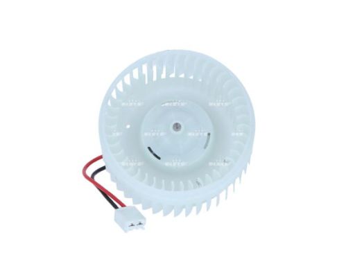 34115 Dmuchawa Nrf 34115 Nrf