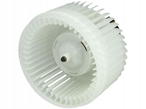 34115 Dmuchawa Nrf 34115 Nrf