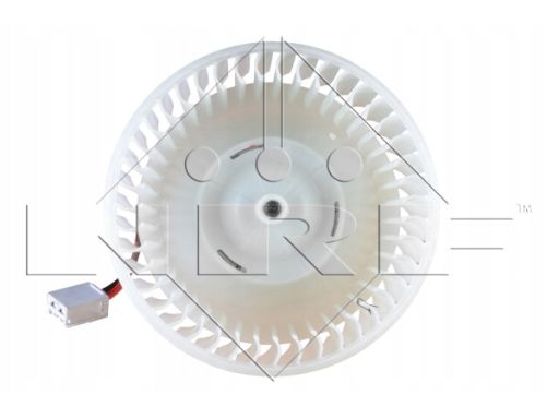 34115 Dmuchawa Nrf 34115 Nrf