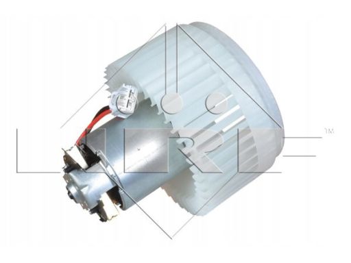 34115 Dmuchawa Nrf 34115 Nrf