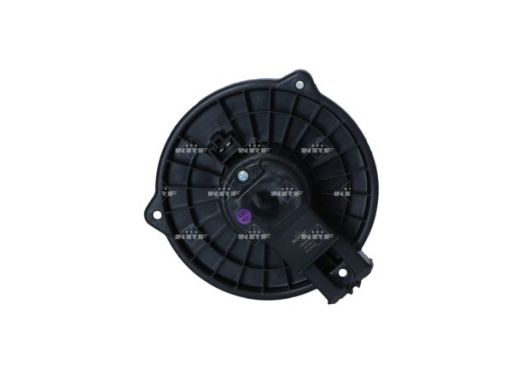 34132 Dmuchawa Nrf 34132 Nrf