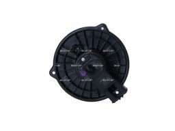 34132 Dmuchawa Nrf 34132 Nrf