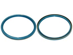 Uszczelniacz Piasty Koła 104.481