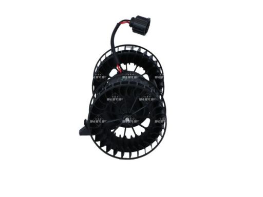 34145 Dmuchawa Nrf 34145 Nrf