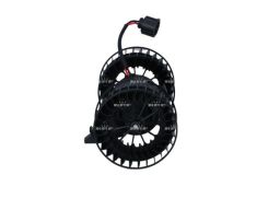 34145 Dmuchawa Nrf 34145 Nrf