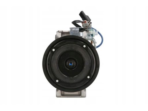 Kompresor Klimatyzacji 320129