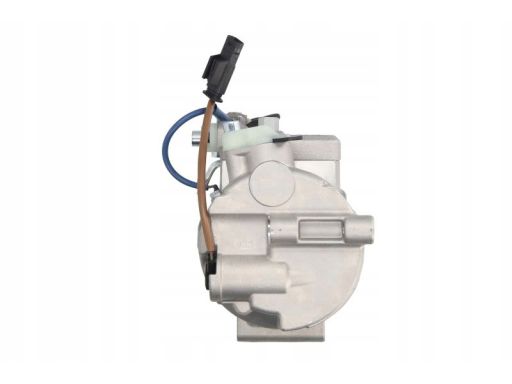 Kompresor Klimatyzacji 320129