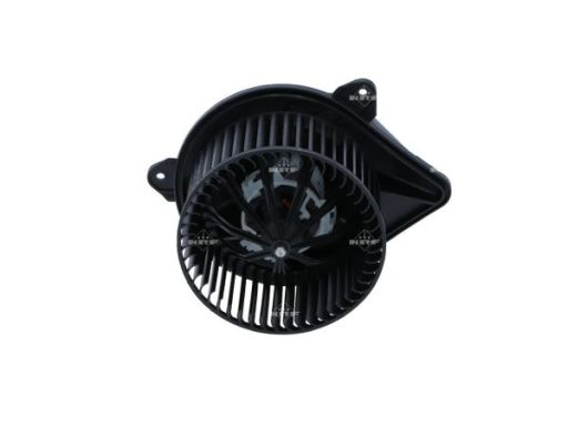 34156 Dmuchawa Nrf 34156 Nrf