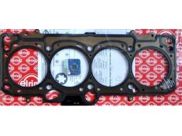 Uszczelka Głowicy Cylindrów 124.474