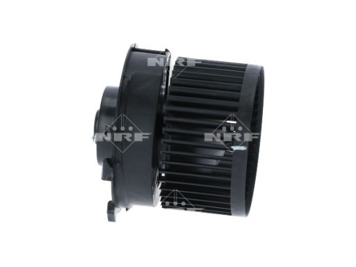 34172 Dmuchawa Nrf 34172 Nrf