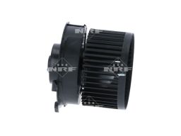 34172 Dmuchawa Nrf 34172 Nrf