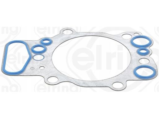 Uszczelka Głowicy Cylindrów 125.830