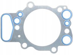 Uszczelka Głowicy Cylindrów 125.830