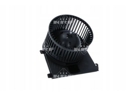 34188 Dmuchawa Nrf 34188 Nrf