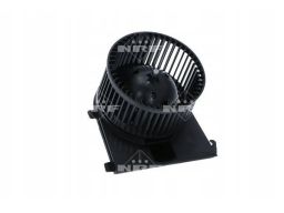 34188 Dmuchawa Nrf 34188 Nrf