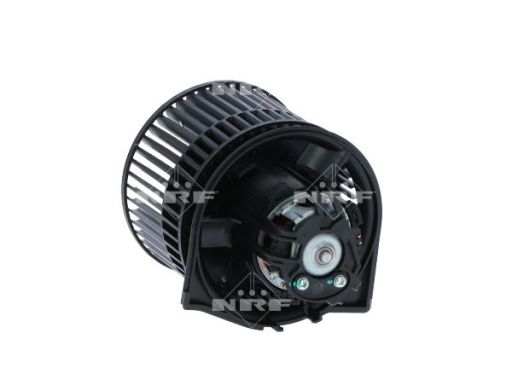 34210 Dmuchawa Nrf 34210 Nrf