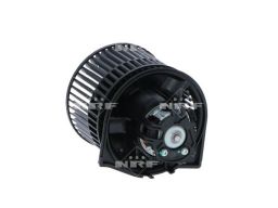 34210 Dmuchawa Nrf 34210 Nrf