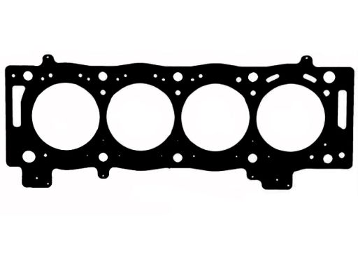 Uszczelka Głowicy Cylindrów 135.072