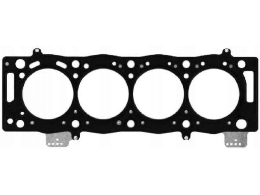 Uszczelka Głowicy Cylindrów 135.072