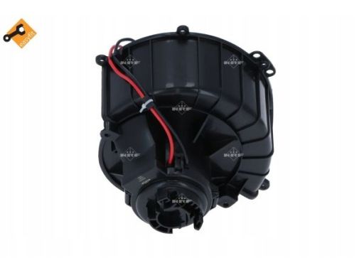 34241 Dmuchawa Nrf 34241 Nrf