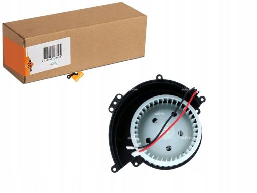 34241 Dmuchawa Nrf 34241 Nrf