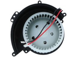 34241 Dmuchawa Nrf 34241 Nrf