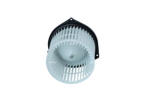 34256 Dmuchawa Nrf 34256 Nrf