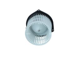 34256 Dmuchawa Nrf 34256 Nrf